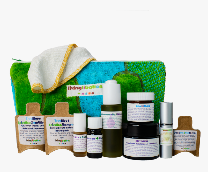 Linens, HD Png Download