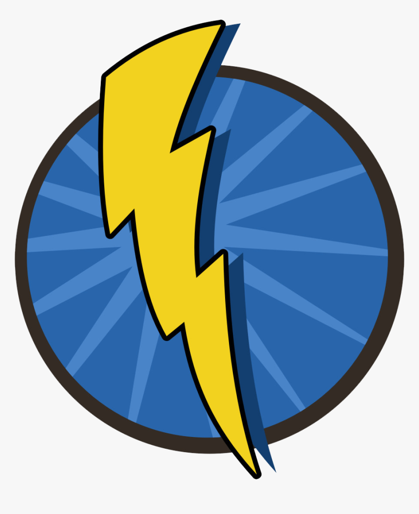 Kids With Superheroes Costumes Clip Art Oh - Clipart Transparent Background Superheroes, HD Png Download