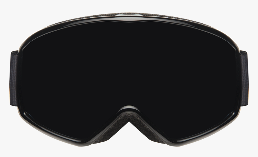 Leather, HD Png Download