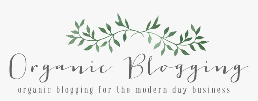 Olive Branch Logo Design, HD Png Download