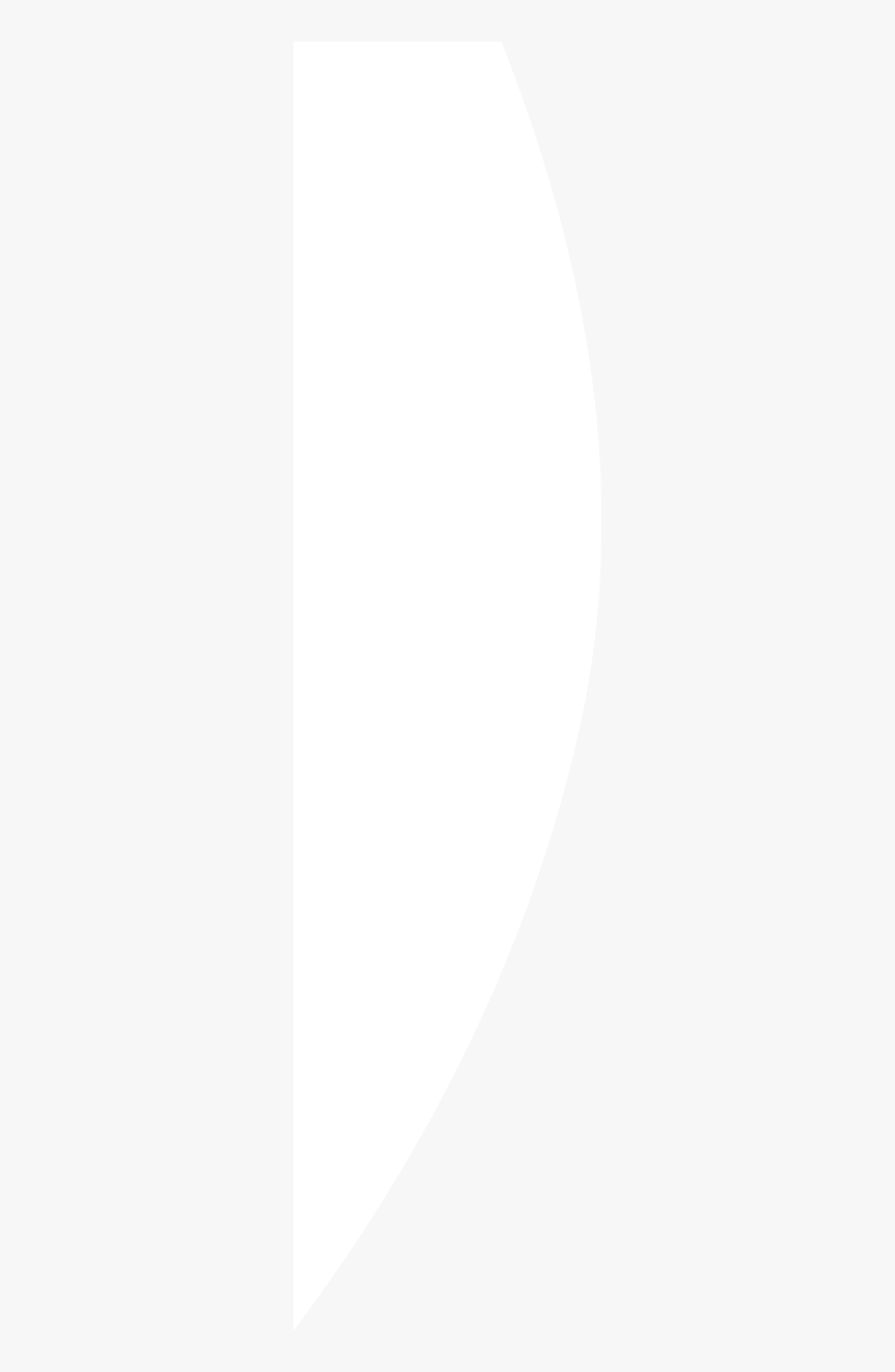 Transparent Hero Mask Png, Png Download