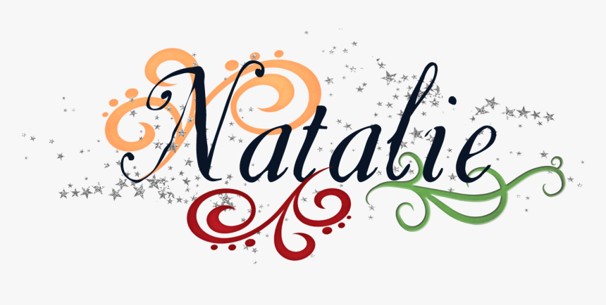 Thank You To All Of Our Followers, Blogging Friends, - Calligraphy, HD Png Download