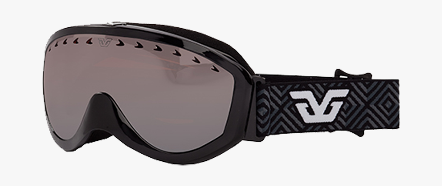 Winter-goggles Adult Gordini Ultra Vision Otg Snow - Goggles, HD Png Download