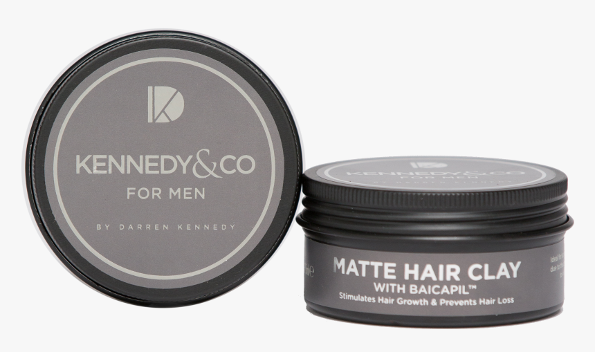 Eye Shadow, HD Png Download