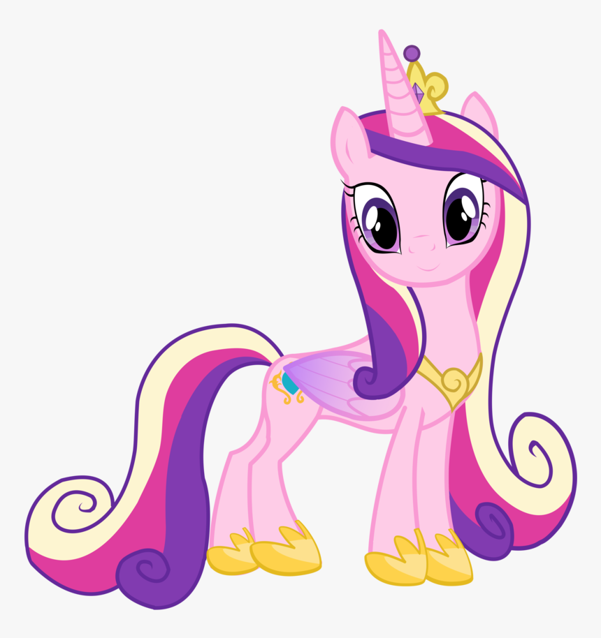 Thumb Image - Keidens My Little Pony, HD Png Download
