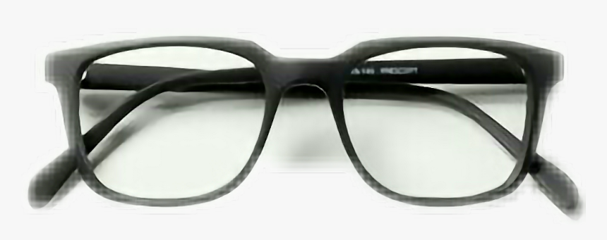 Transparent Tina Belcher Png - Glasses, Png Download