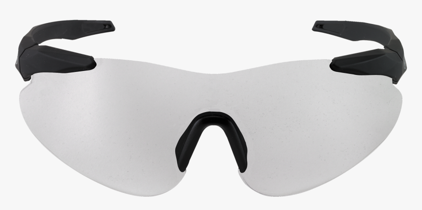 Shooting Glasses Png, Transparent Png