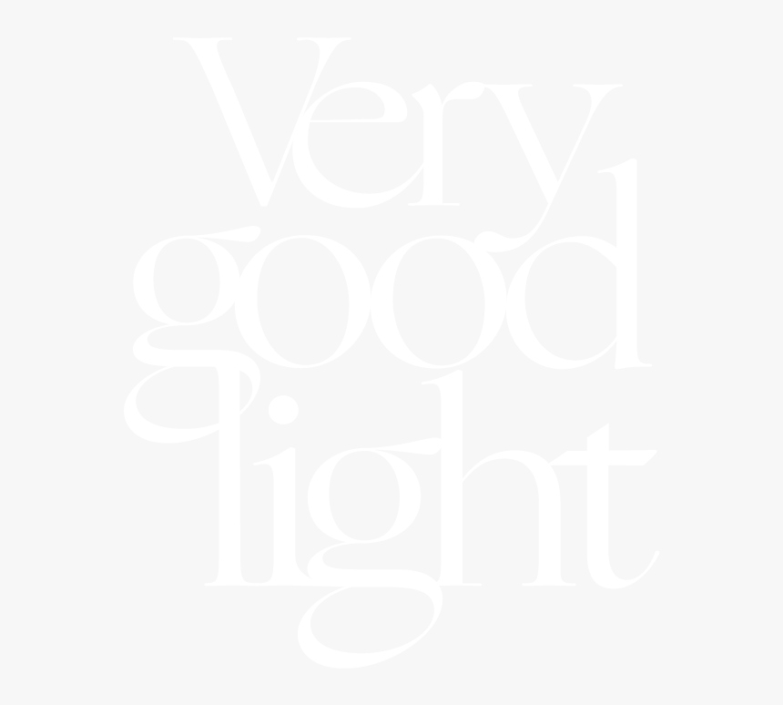 Very Good Light - Spiderman White Logo Png, Transparent Png