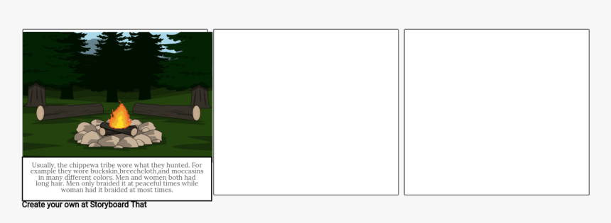 Hop Hornbeam, HD Png Download