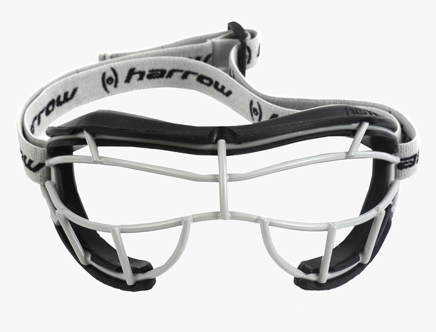 Glasses, HD Png Download