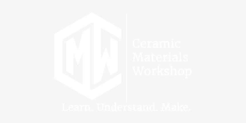 Ceramic Materials Workshop - Graphic Design, HD Png Download
