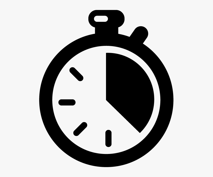 41 - Portable Network Graphics, HD Png Download