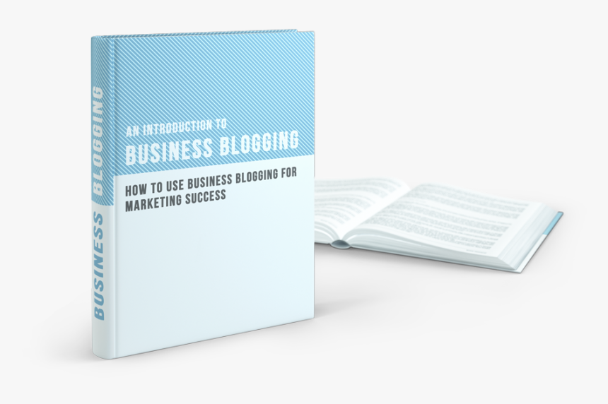 Book, HD Png Download