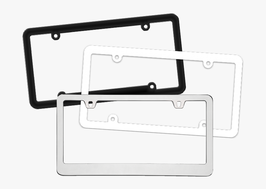 Fretsaw, HD Png Download