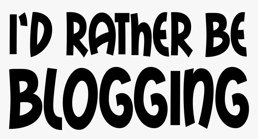 Black-and-white, HD Png Download