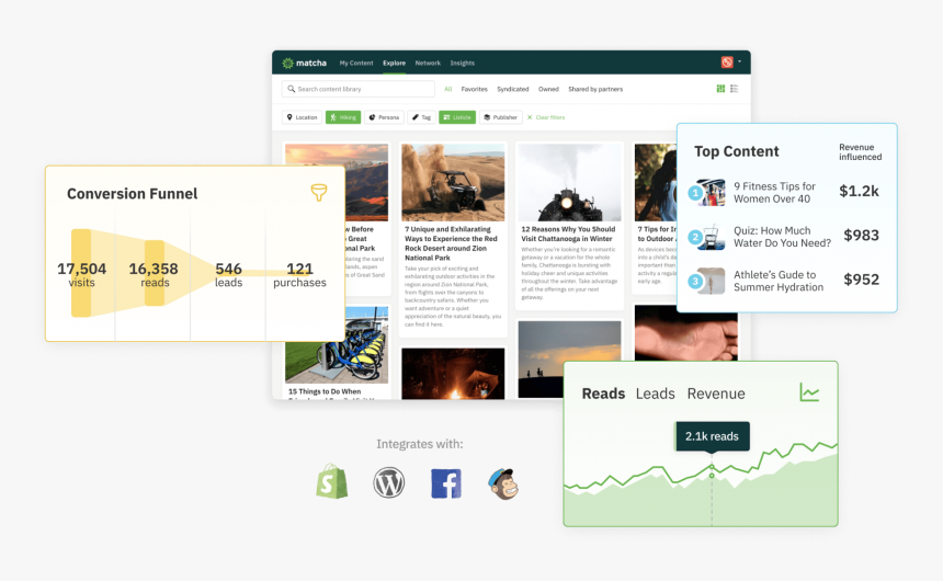 Screenshot, HD Png Download