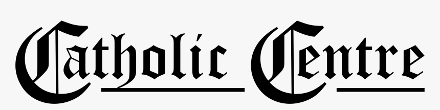 Transparent Holy Water Png, Png Download