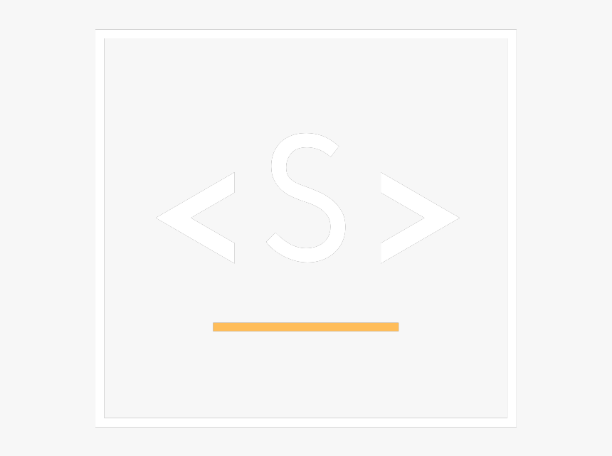 Black-and-white, HD Png Download