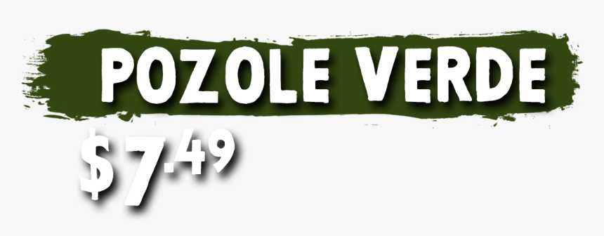 Welcome , Png Download, Transparent Png