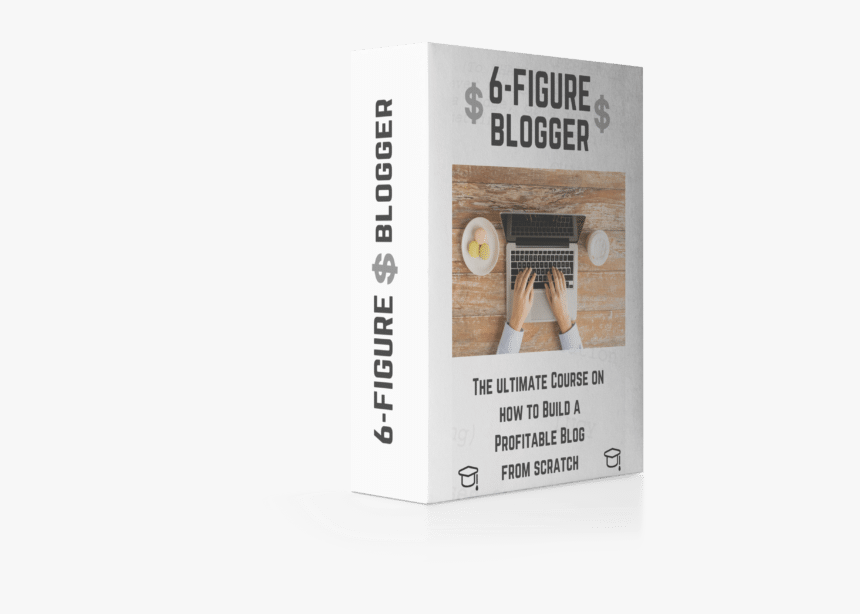 Blogger Course - Airsoft Gun, HD Png Download