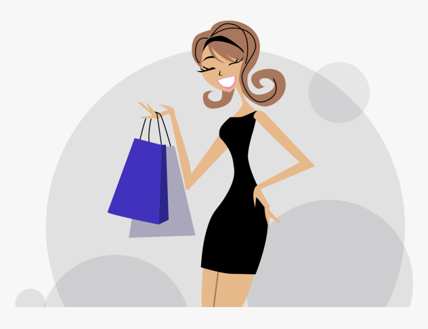 Welcome To Skin Solutions Skincare Center - Illustration, HD Png Download