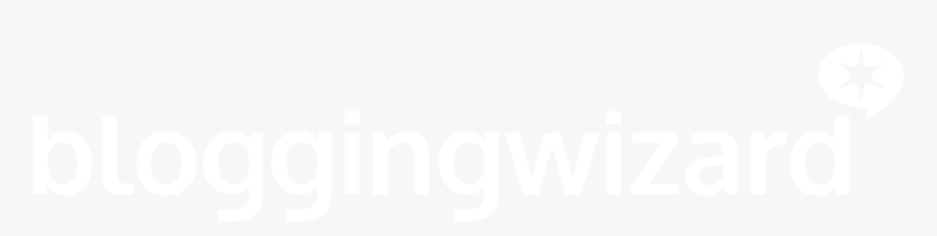 Blogging Wizard Logo - Darkness, HD Png Download