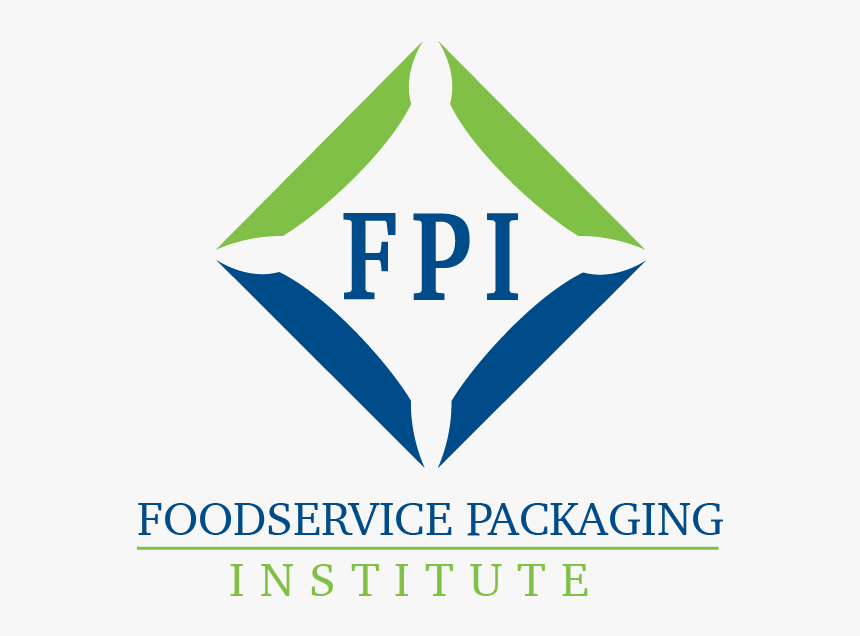 Blogging With Fpi - Sign, HD Png Download