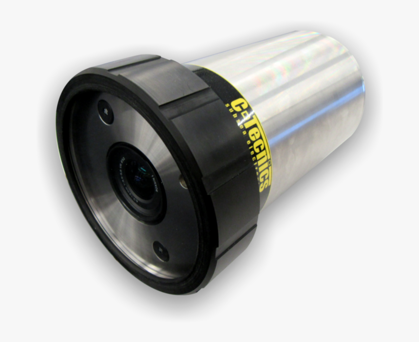 Lens, HD Png Download
