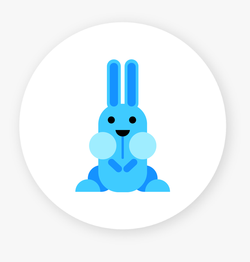 See More Of My Ui / Visual Designs, Welcome To Stop - Illustration, HD Png Download