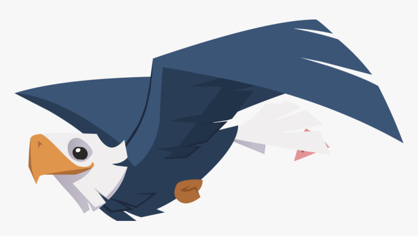 99877754444357, HD Png Download