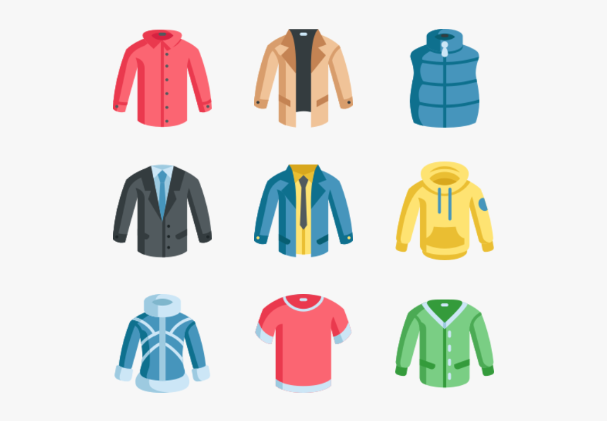 Clip Art, HD Png Download