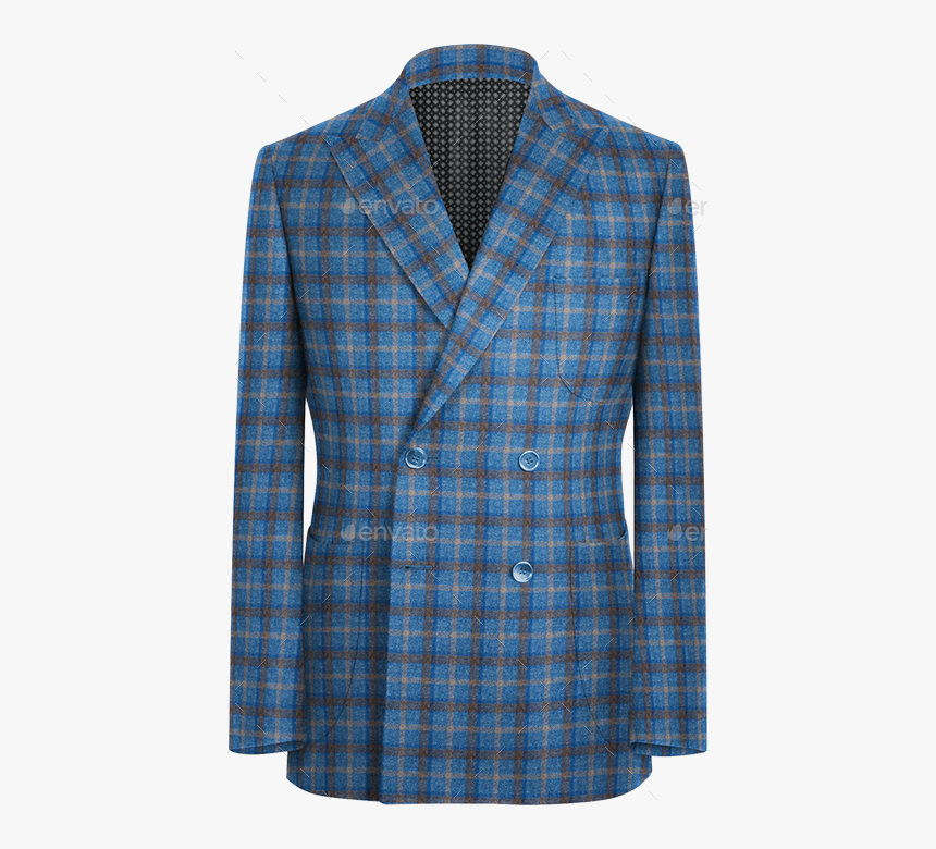 Tartan, HD Png Download