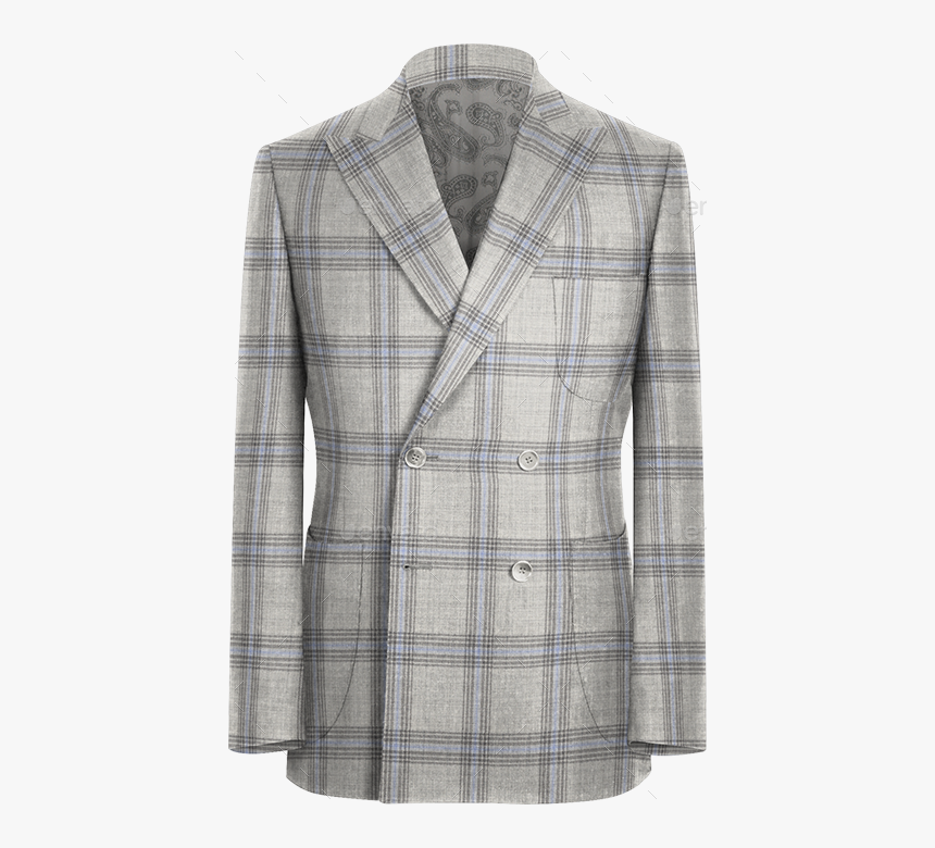 Tartan, HD Png Download