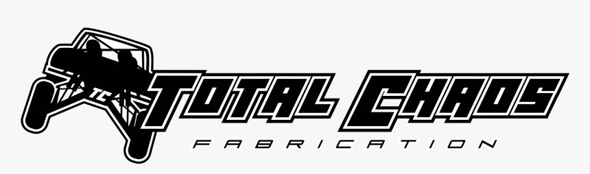 Total Chaos Fabrication, HD Png Download