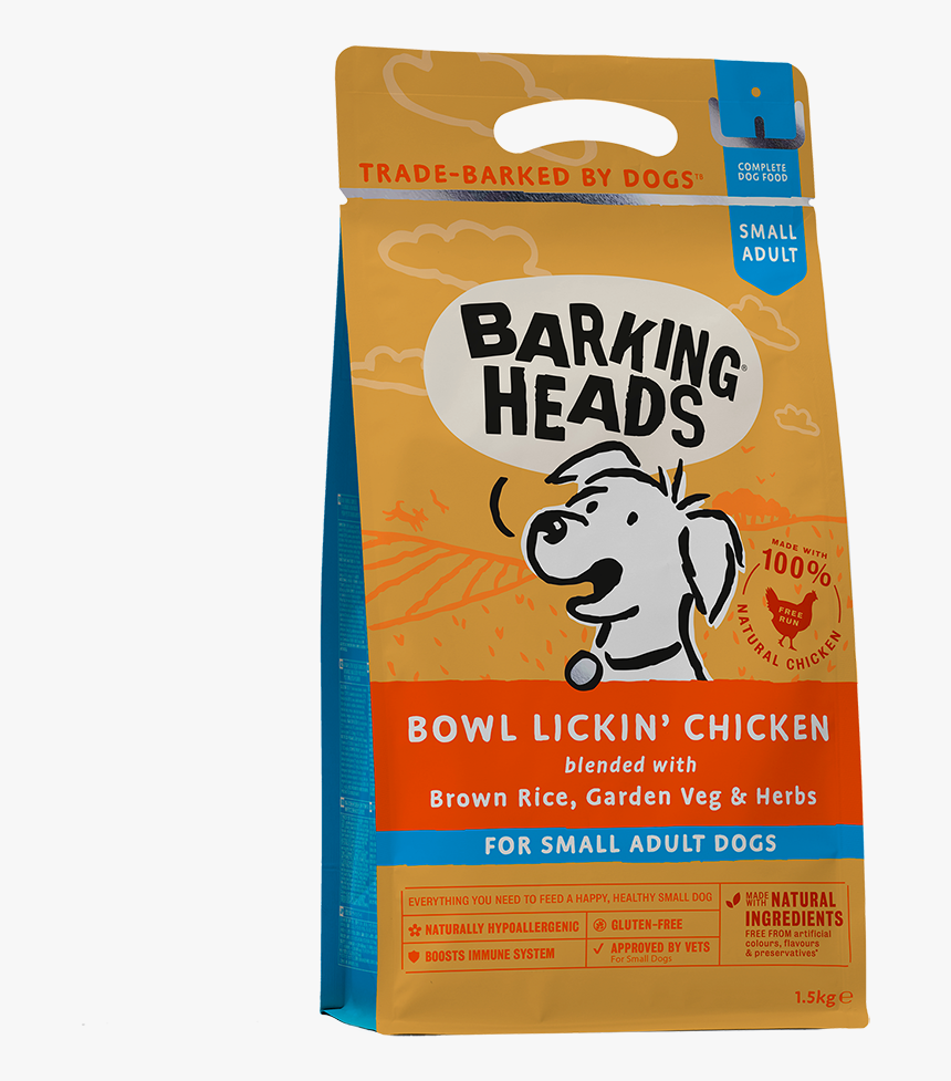 Small Dog Png - Puppy, Transparent Png