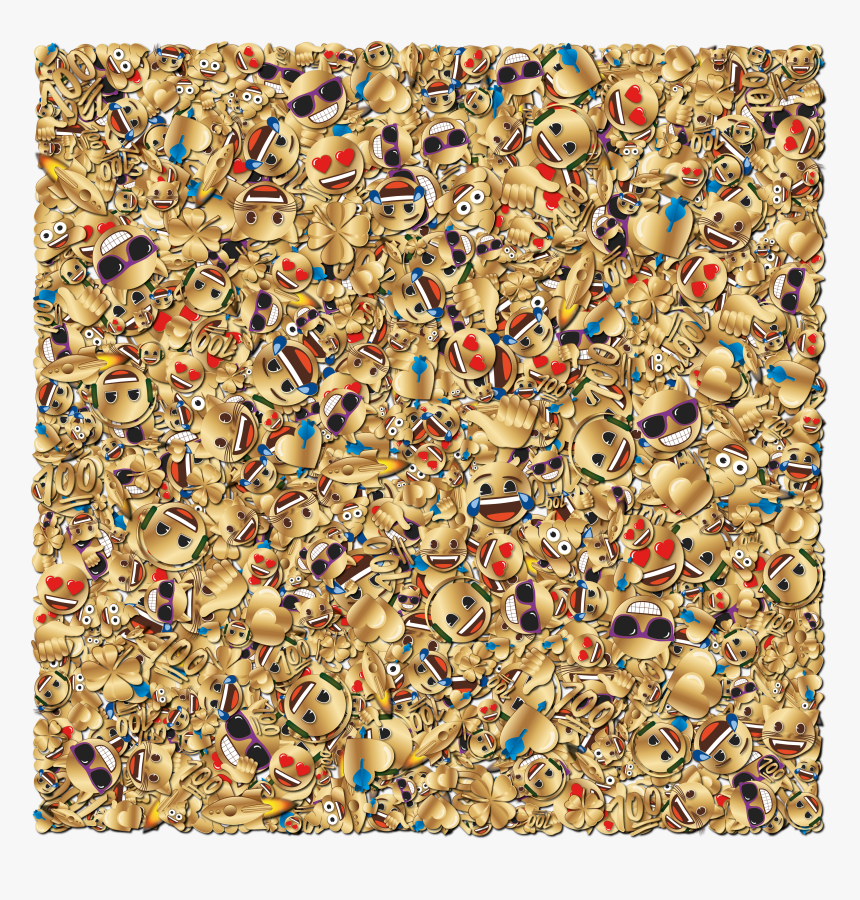 Label, HD Png Download