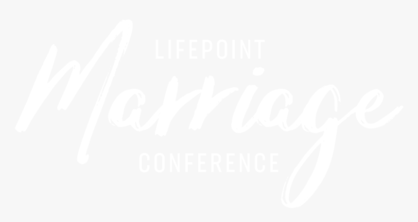 Image - Factors Affecting Customer Service, HD Png Download