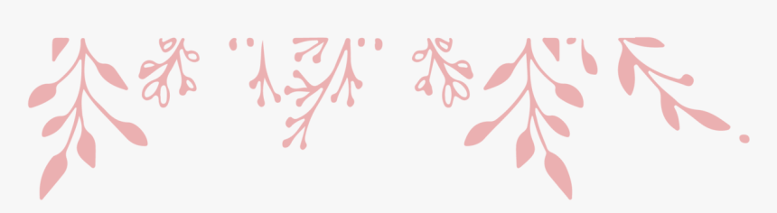 Wedding Planner Design Png, Transparent Png