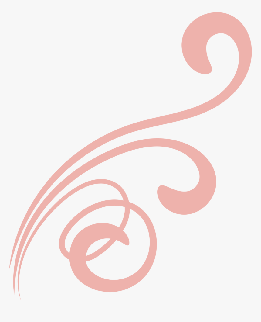 Svg Design Wedding - Illustration, HD Png Download