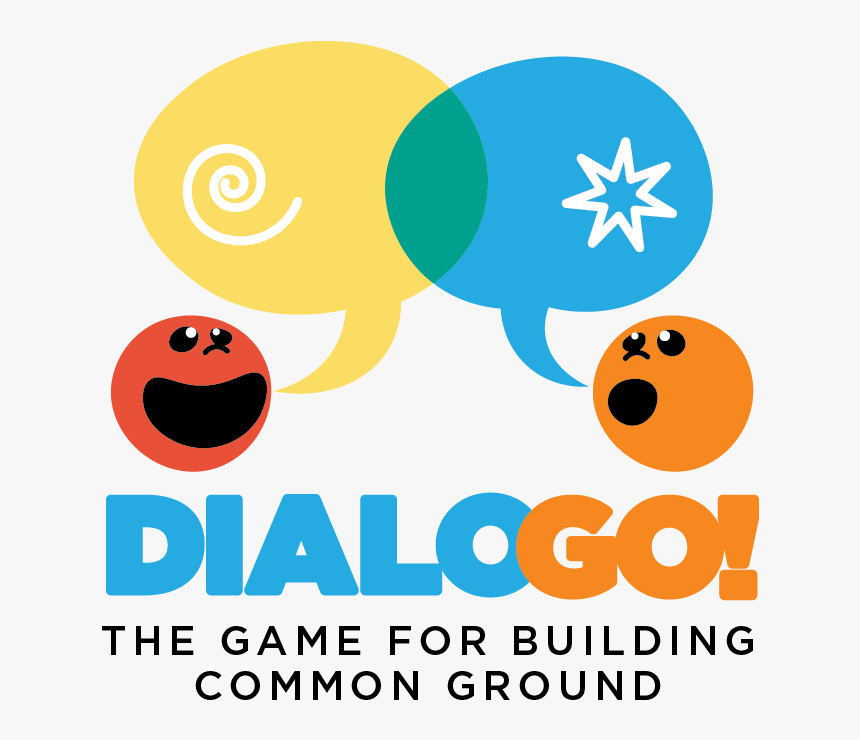 Smiley, HD Png Download