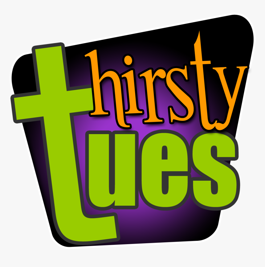 Marriage Boot Camp Clipart , Png Download, Transparent Png