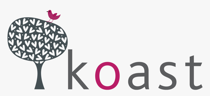 Designer Kids Clothes - Kids Clothing Uk Logo, HD Png Download