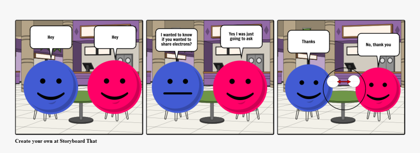 Smiley, HD Png Download