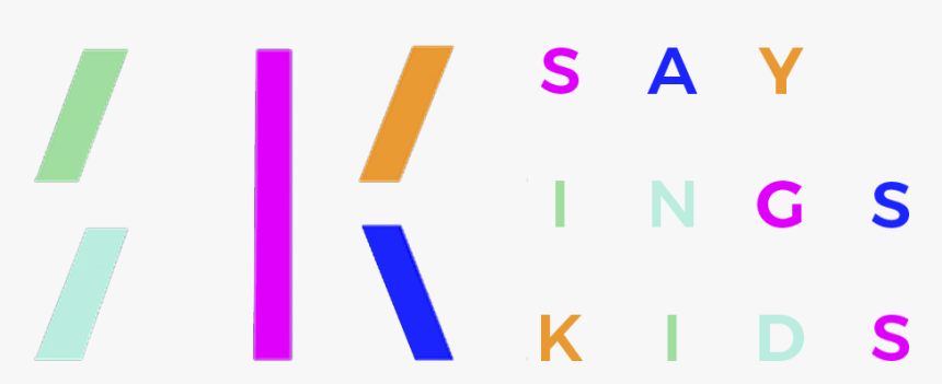 Graphic Design, HD Png Download