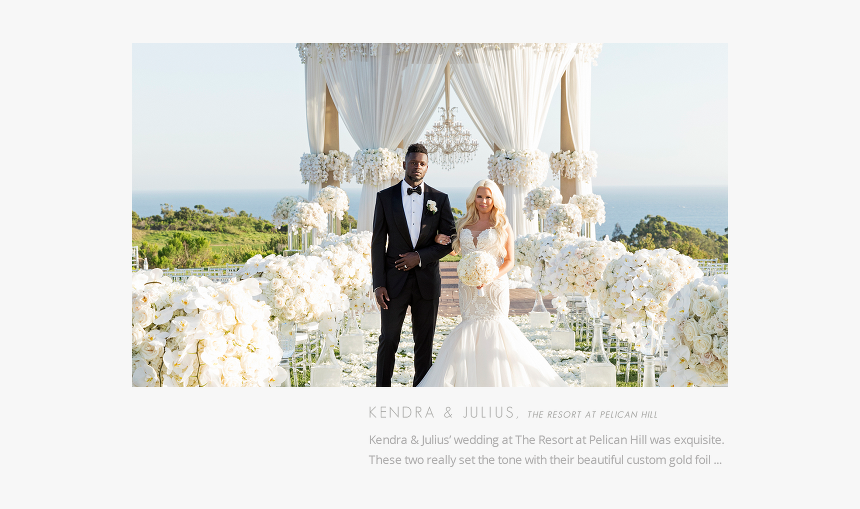 Exchange Of Vows, HD Png Download