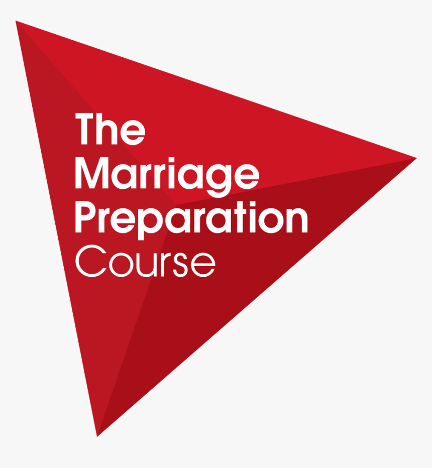 Marriage Is So Gay, HD Png Download