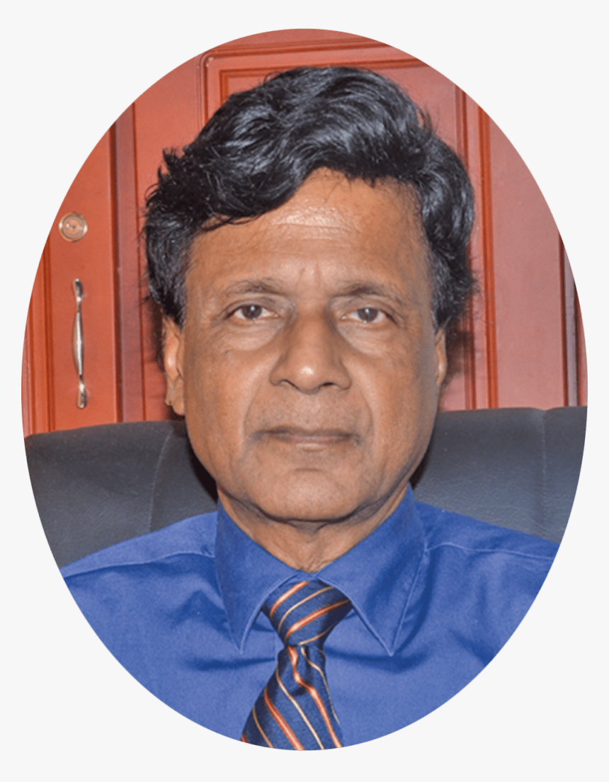 Ravi Dev Guyana, HD Png Download