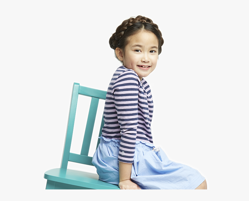 Toddler, HD Png Download