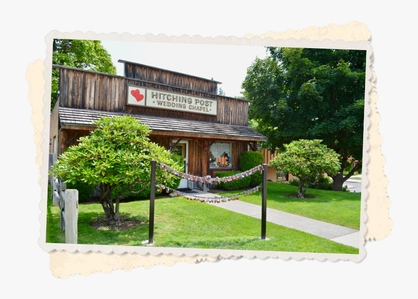 Untitled Design-50 - Cottage, HD Png Download
