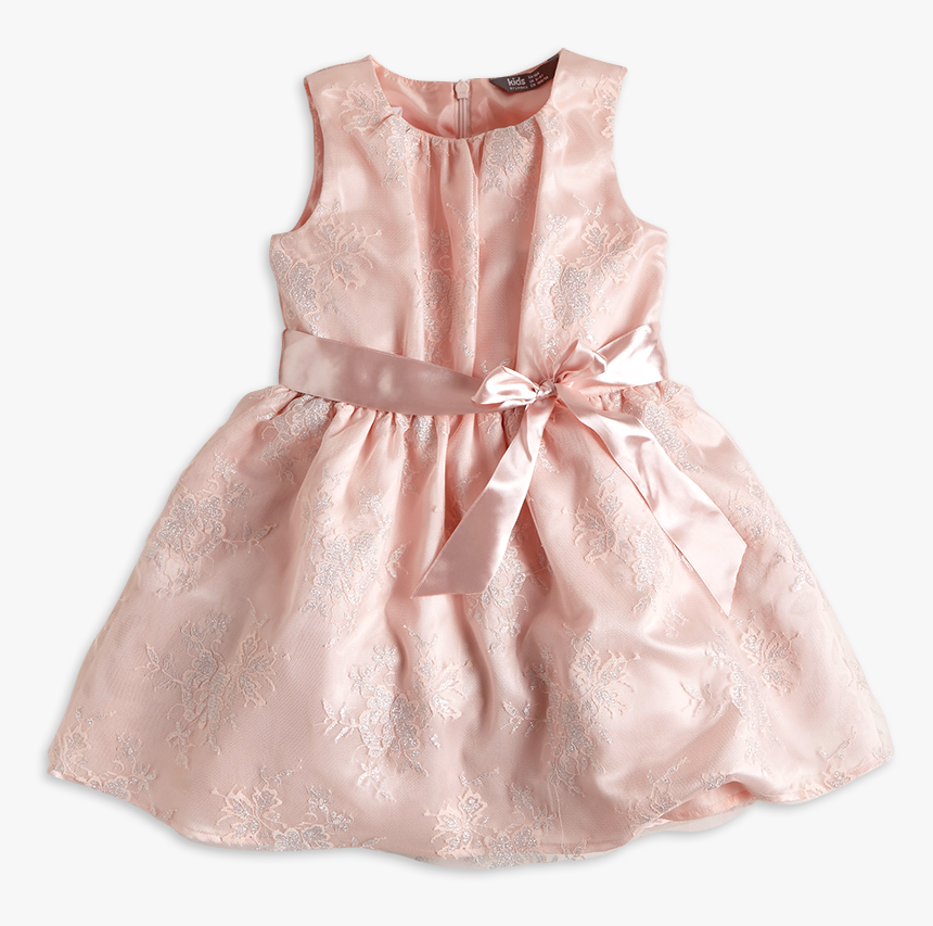 Girl, HD Png Download